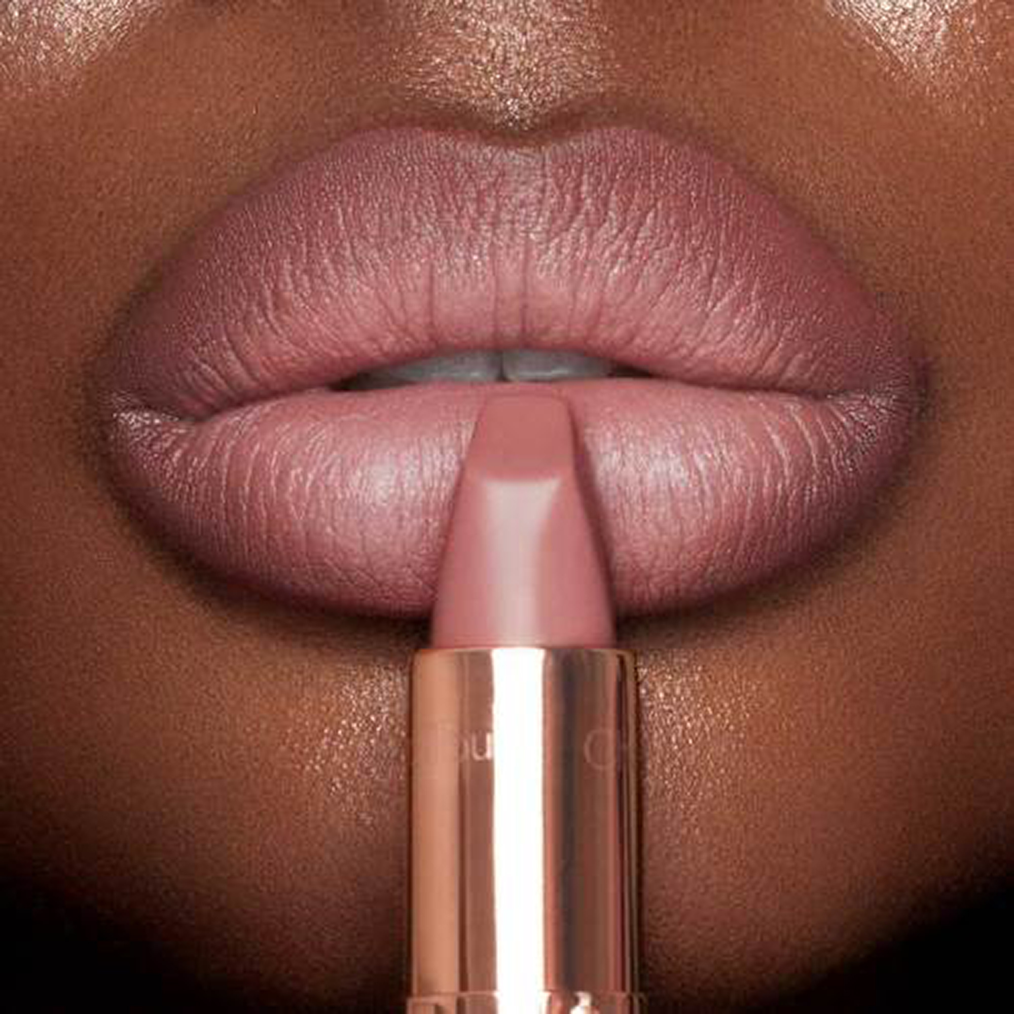 PILLOW TALK DUO SET TRAVEL SIZE (DÚO DE MAQUILLAJE PARA LABIOS)